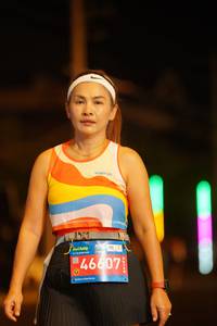 BIB: 
                            <button type="button" onclick="openModal(24166571)" class="btn btn-primary btn-sm float-right btn-popup" data-toggle="modal" data-target=".modal-high-quality">
                        <i class="fas fa-shopping-cart"></i> Add to Cart
                    </button>
                                            <button type="button" onclick="isThisMe(24166571, true)" class="btn btn-success btn-sm float-right btn-popup btn-isme hidden" data-toggle="tooltip" data-placement="bottom" title="นี่คือรูปของคุณใช่ไหม คลิกที่นี่เพื่อเอาเข้าอัลบั้ม">
                        <i class="fas fa-plus"></i> Add to album
                    </button>
                    <button type="button" onclick="isThisMe(24166571, false)" class="btn btn-warning btn-sm float-right btn-popup btn-isnotme hidden">
                        <i class="fas fa-ban"></i> Remove from album
                    </button>